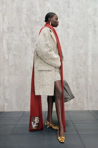 Look 32